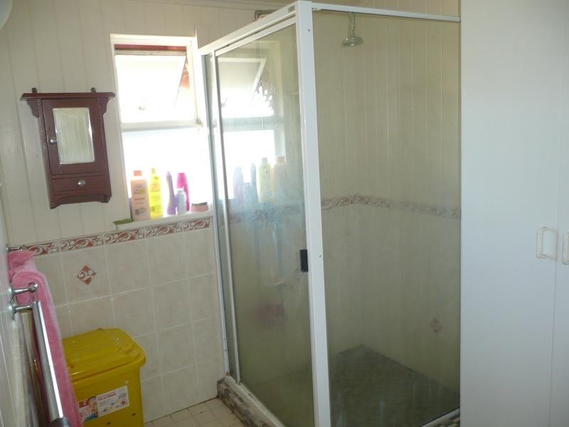 54 Kennedy Street, Bowen QLD 4805