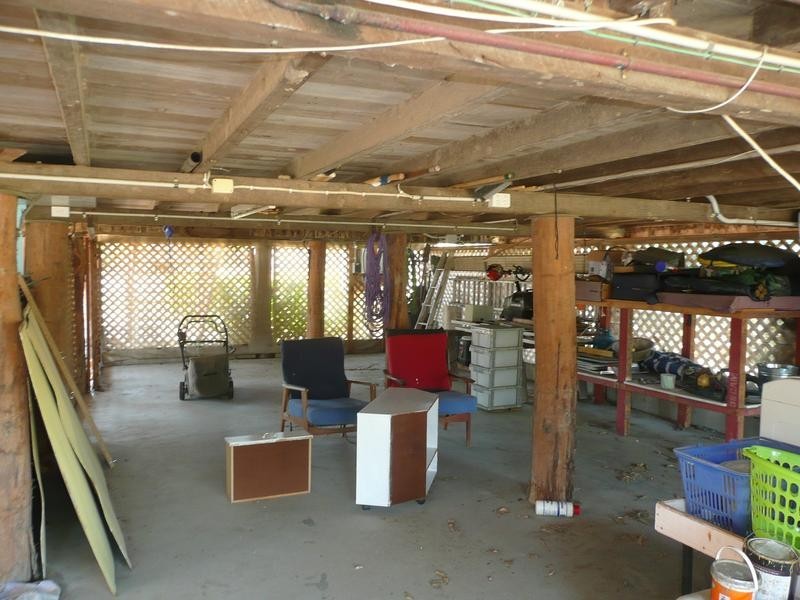 54 Kennedy Street, Bowen QLD 4805