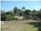 54 Kennedy Street, Bowen QLD 4805