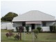 22 Poole Street, Bowen QLD 4805