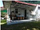 22 Poole Street, Bowen QLD 4805