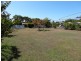 22 Poole Street, Bowen QLD 4805