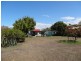 22 Poole Street, Bowen QLD 4805
