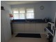 22 Poole Street, Bowen QLD 4805