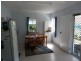 22 Poole Street, Bowen QLD 4805