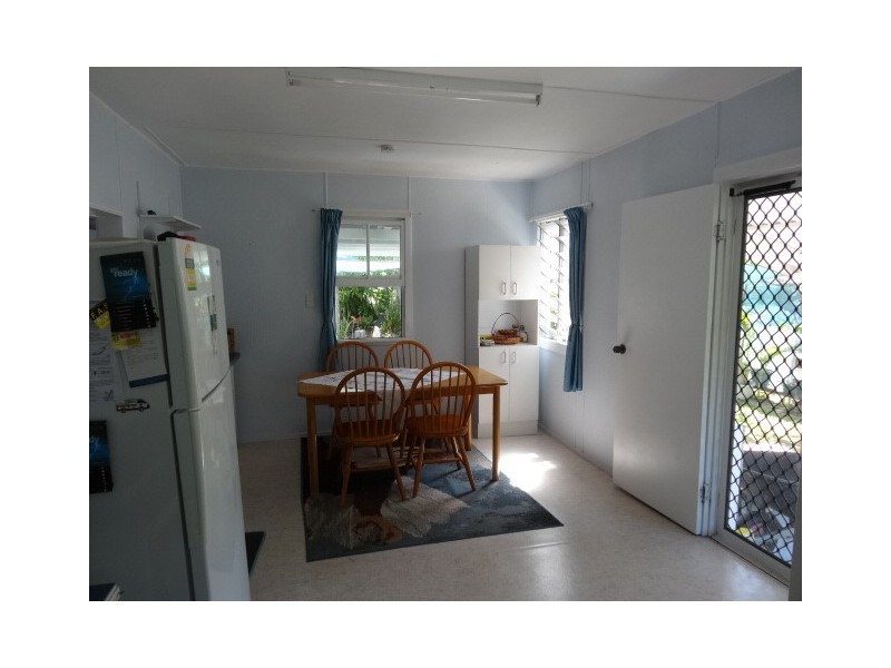 22 Poole Street, Bowen QLD 4805
