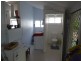 22 Poole Street, Bowen QLD 4805
