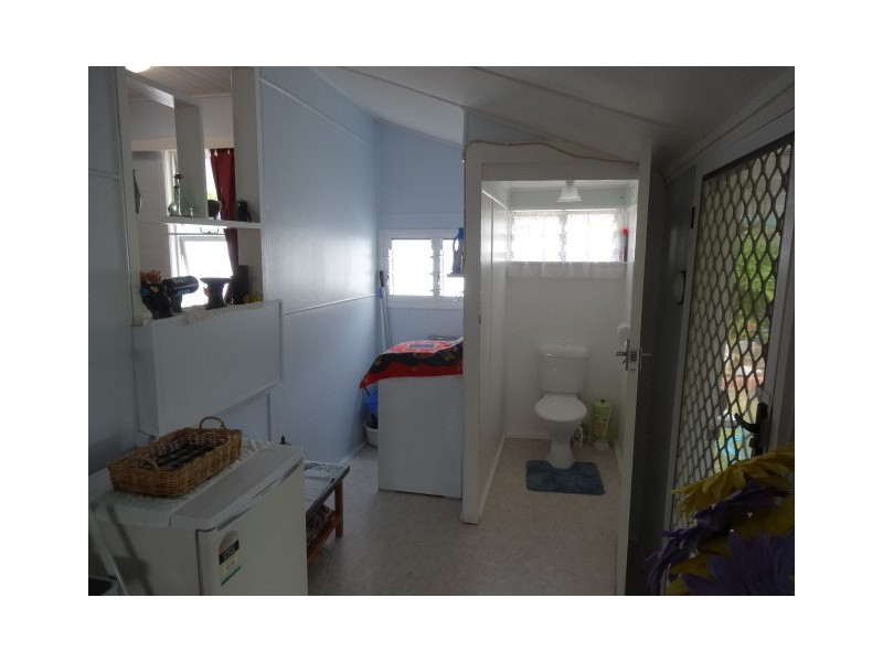 22 Poole Street, Bowen QLD 4805