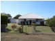 22 Poole Street, Bowen QLD 4805