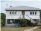 124 Powell Street, Bowen QLD 4805