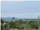 124 Powell Street, Bowen QLD 4805