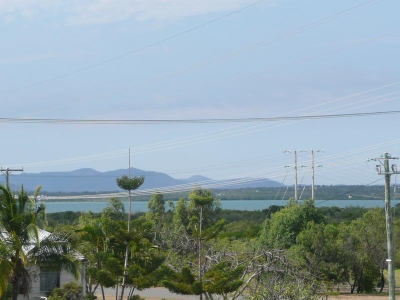 124 Powell Street, Bowen QLD 4805