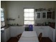 124 Powell Street, Bowen QLD 4805