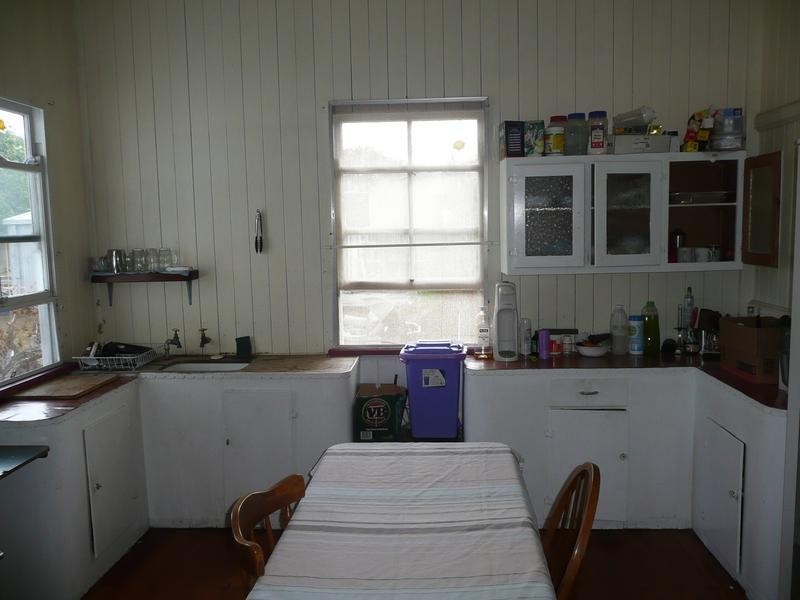 124 Powell Street, Bowen QLD 4805