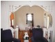 124 Powell Street, Bowen QLD 4805