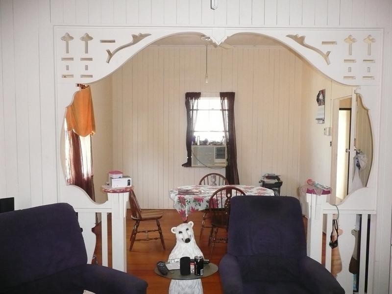 124 Powell Street, Bowen QLD 4805