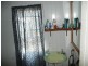 124 Powell Street, Bowen QLD 4805
