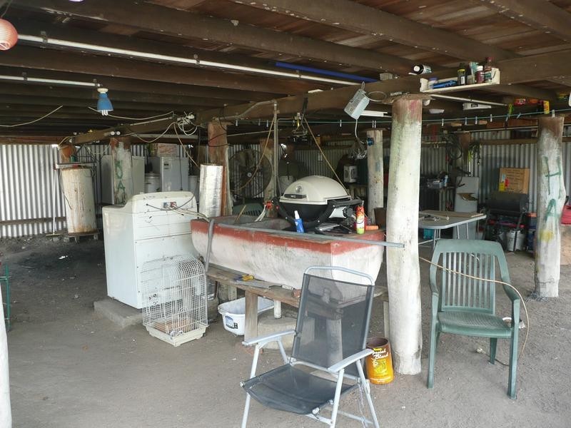 124 Powell Street, Bowen QLD 4805