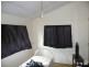 124 Powell Street, Bowen QLD 4805