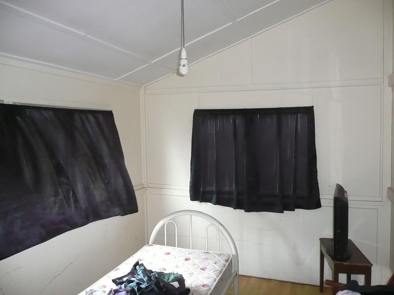 124 Powell Street, Bowen QLD 4805
