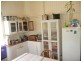 124 Powell Street, Bowen QLD 4805