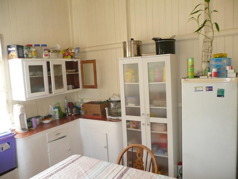 124 Powell Street, Bowen QLD 4805