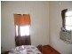 124 Powell Street, Bowen QLD 4805