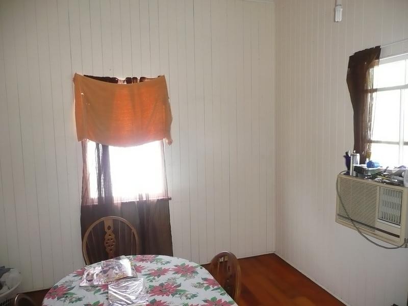 124 Powell Street, Bowen QLD 4805