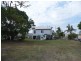 124 Powell Street, Bowen QLD 4805