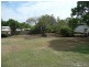 124 Powell Street, Bowen QLD 4805