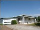 18 Hay Street, Bowen QLD 4805
