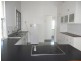 18 Hay Street, Bowen QLD 4805
