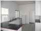 18 Hay Street, Bowen QLD 4805