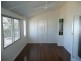 18 Hay Street, Bowen QLD 4805