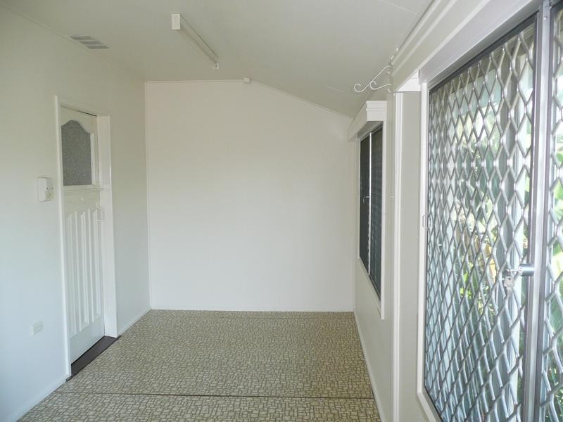 18 Hay Street, Bowen QLD 4805