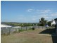 18 Hay Street, Bowen QLD 4805
