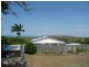 18 Hay Street, Bowen QLD 4805