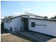 18 Hay Street, Bowen QLD 4805