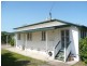 18 Hay Street, Bowen QLD 4805