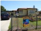 33 Gloucester Street, Bowen QLD 4805