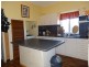 33 Gloucester Street, Bowen QLD 4805