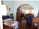 33 Gloucester Street, Bowen QLD 4805