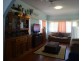 33 Gloucester Street, Bowen QLD 4805