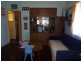 33 Gloucester Street, Bowen QLD 4805