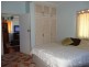 33 Gloucester Street, Bowen QLD 4805