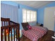 33 Gloucester Street, Bowen QLD 4805