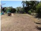 33 Gloucester Street, Bowen QLD 4805