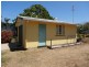 33 Gloucester Street, Bowen QLD 4805