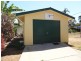 33 Gloucester Street, Bowen QLD 4805