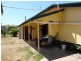 33 Gloucester Street, Bowen QLD 4805